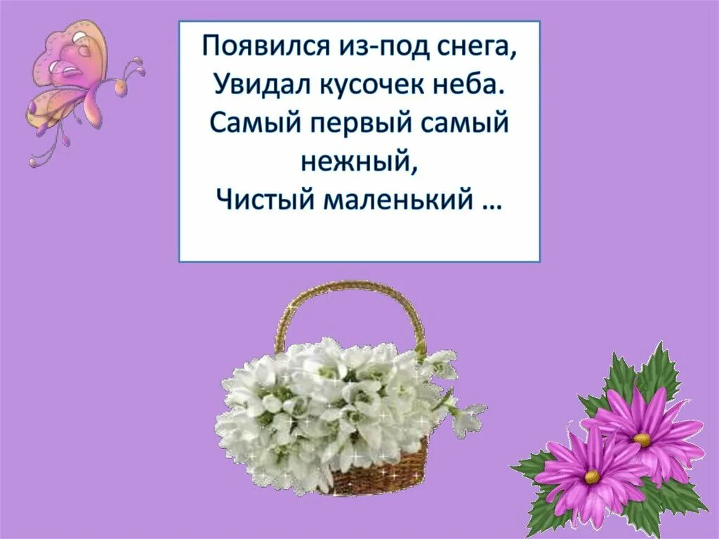 Загадки о цветах. Загадки про цветы. Цветочные загадки. Интересные загадки о цветах.