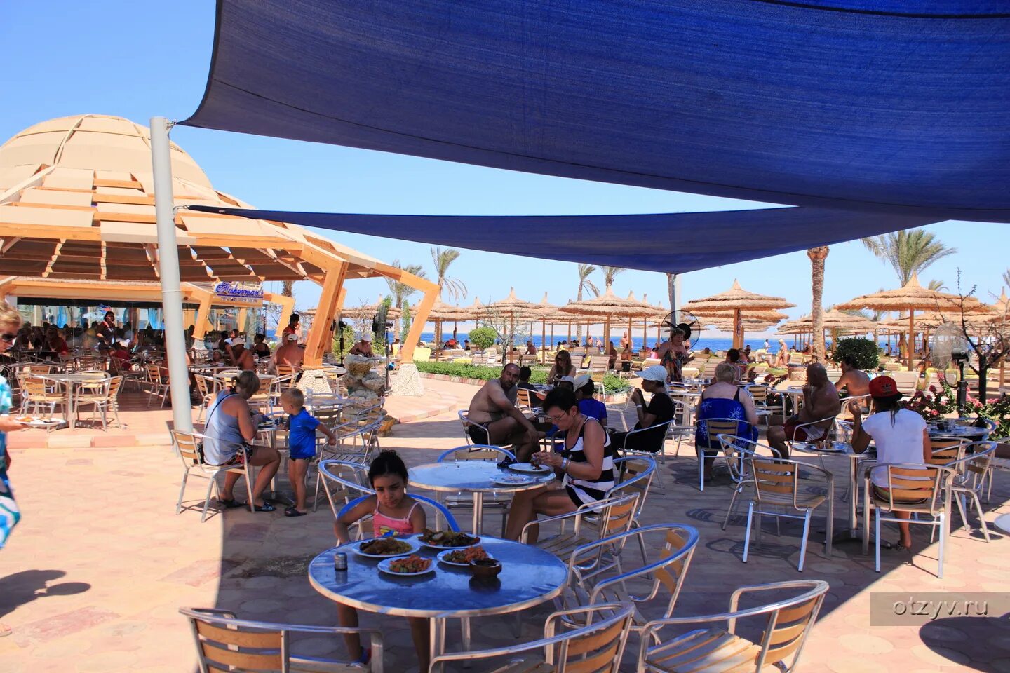 Hurghada seagull resort 4. Отель Сигал Бич Резорт Хургада. Сигал Бич Резорт 4 Хургада. Отель в Египте Seagull Beach Resort Club 4. Сиагулл отель 4 Хургада.