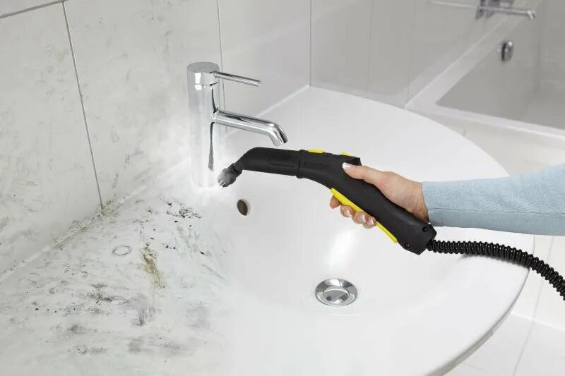 Пароочиститель Керхер sc2 EASYFIX. Пароочиститель Karcher SC 2. Пароочиститель Керхер SC 1020. Уборка пароочистителем Керхер. Что можно мыть пароочистителем