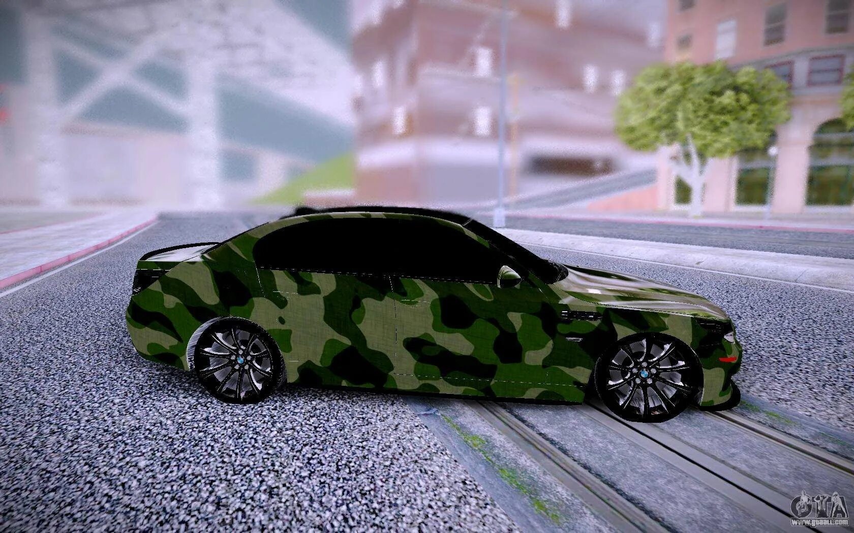 Рубашка 5. 11 multicam. Камуфляж 5. Bmw x5 раптор. Камуфляж 5.