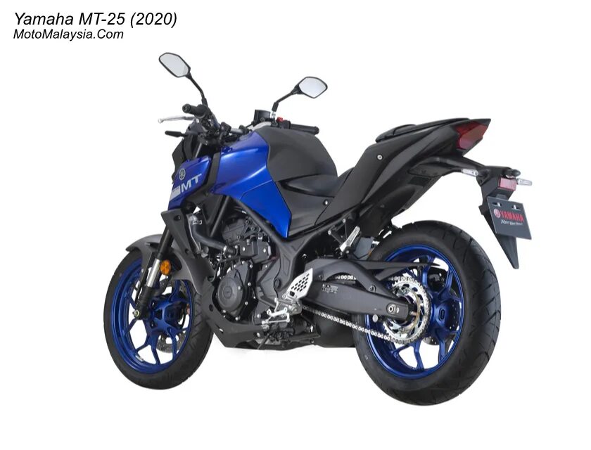 Yamaha MT 25 2021. Yamaha MT 25 2020. MT 25 Yamaha Yamaha. Yamaha MT 03.