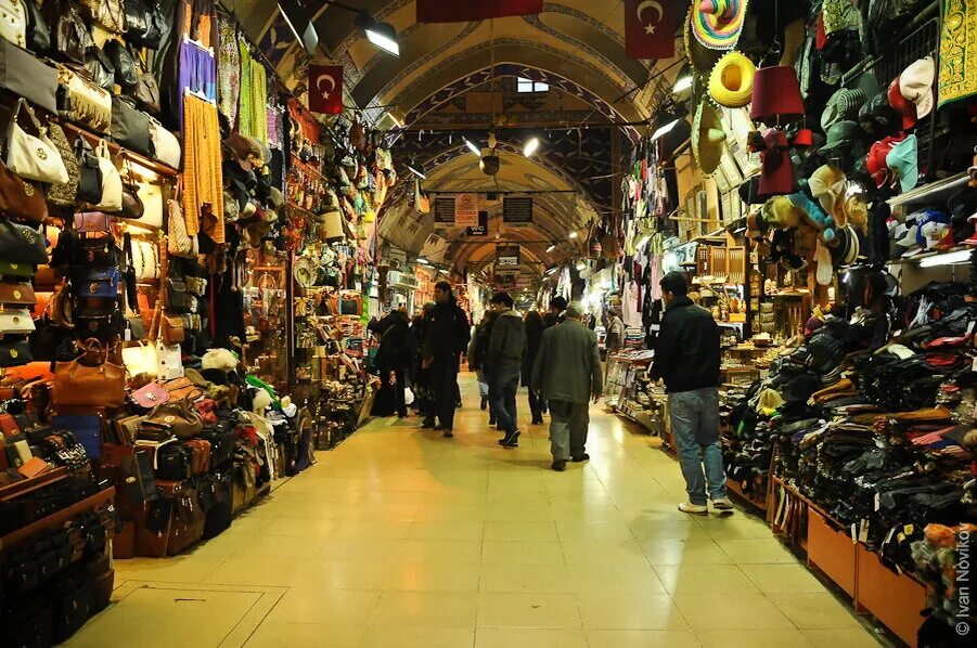 Гранд базар. Гранд базар Москва. Рынок в Стамбуле Гранд базар одежда. Караванные базар.