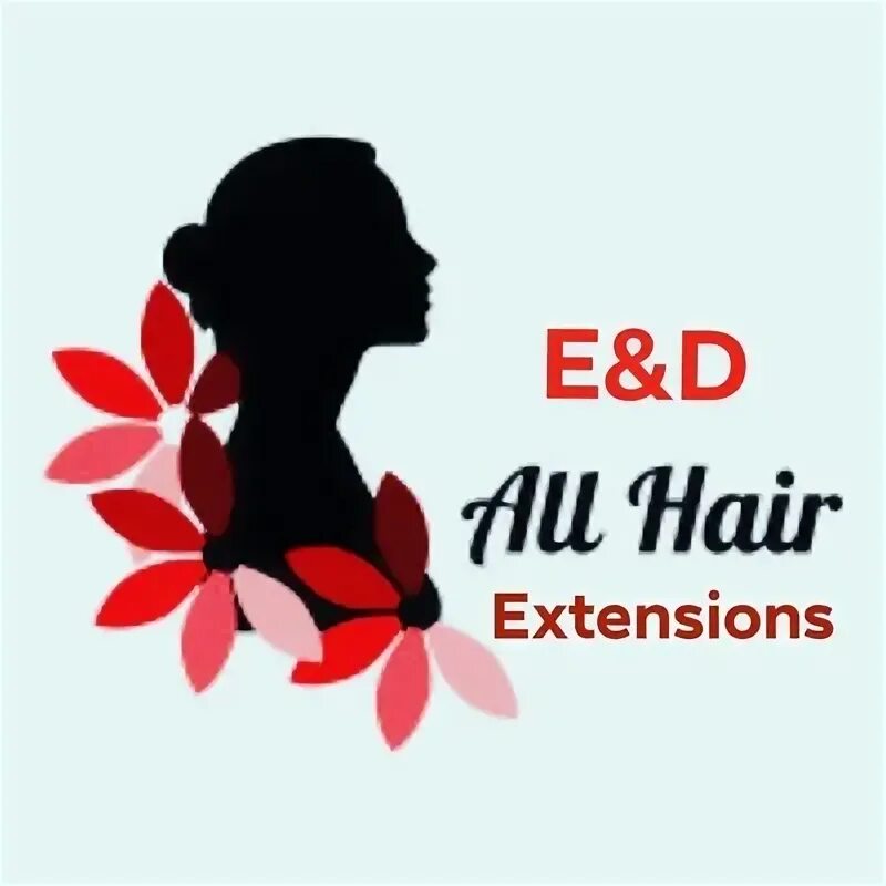 Requested extensions