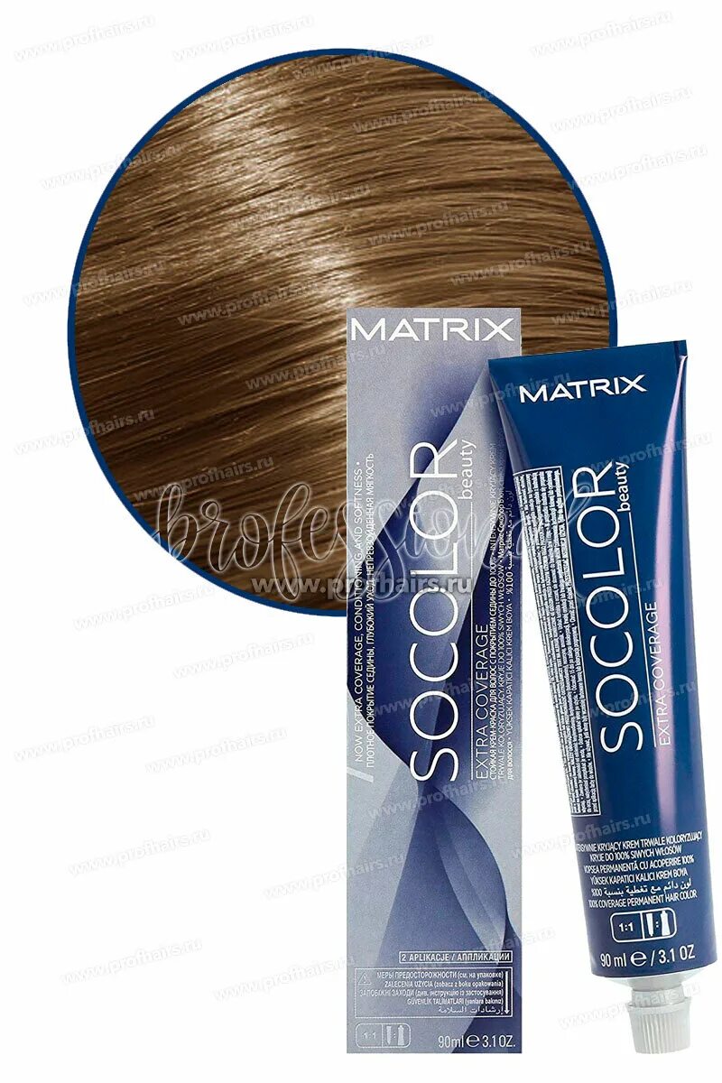 Матрикс для седых. 505n matrix для седых волос. Matrix socolor палитра 506na. 506n матрикс палитра. Матрикс для седых волос 510na.