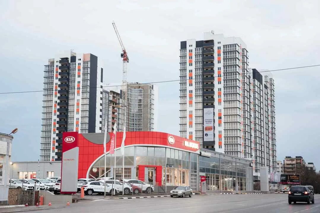 Облака ул куникова 55 корп 1 отзывы. Жк облака 2 новороссийск. жк облака новороссийск. новороссийск комплекс облака. жк облака 1 новороссийск.