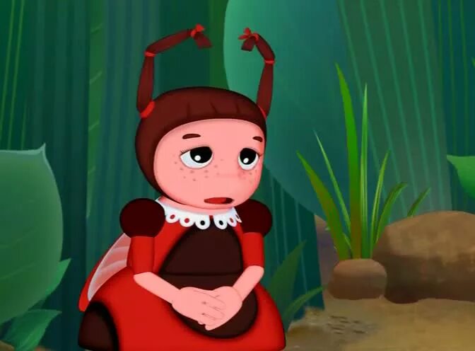 лунтик 440 серия фея. лунтик божья коровка мила. др милы из лунтика роблокс. мила и пчеленок из лунтика. др милы из лунтика роблокс.