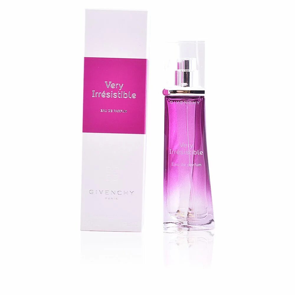 Духи givenchy iii 30ml (жен). Givenchy very irresistible sensual. Givenchy very irresistible. Very irresistible eau de parfum. Very irresistible eau de parfum.