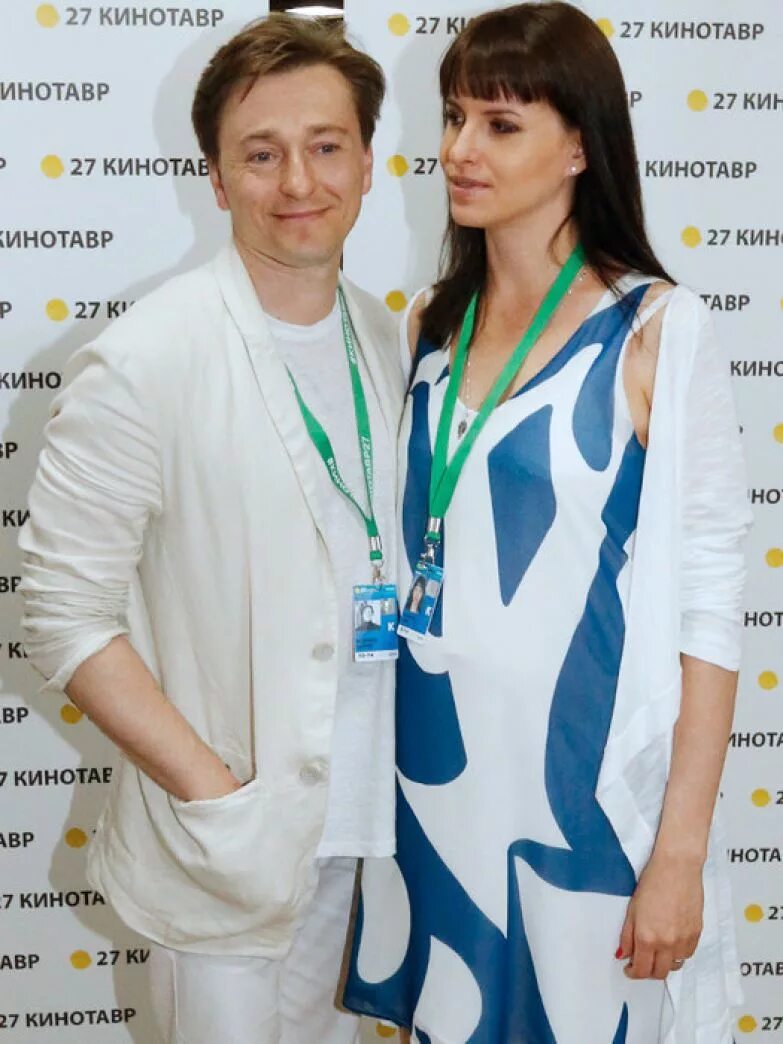 Анна матисон биография личная жизнь национальность Digital Opera. Jury