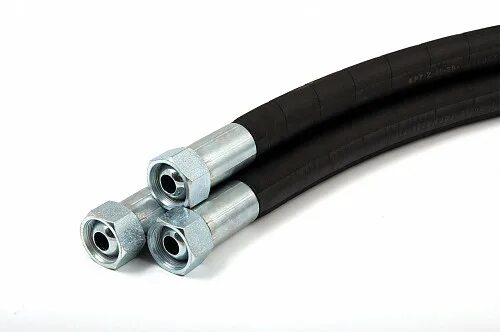 Рвд 16. Рукав рвд 08-2sn s19 dk (м16х1. Рвд 08 2sn l-3000. Рвд 16-2sn s32 dk м27х1. Рвд 16.