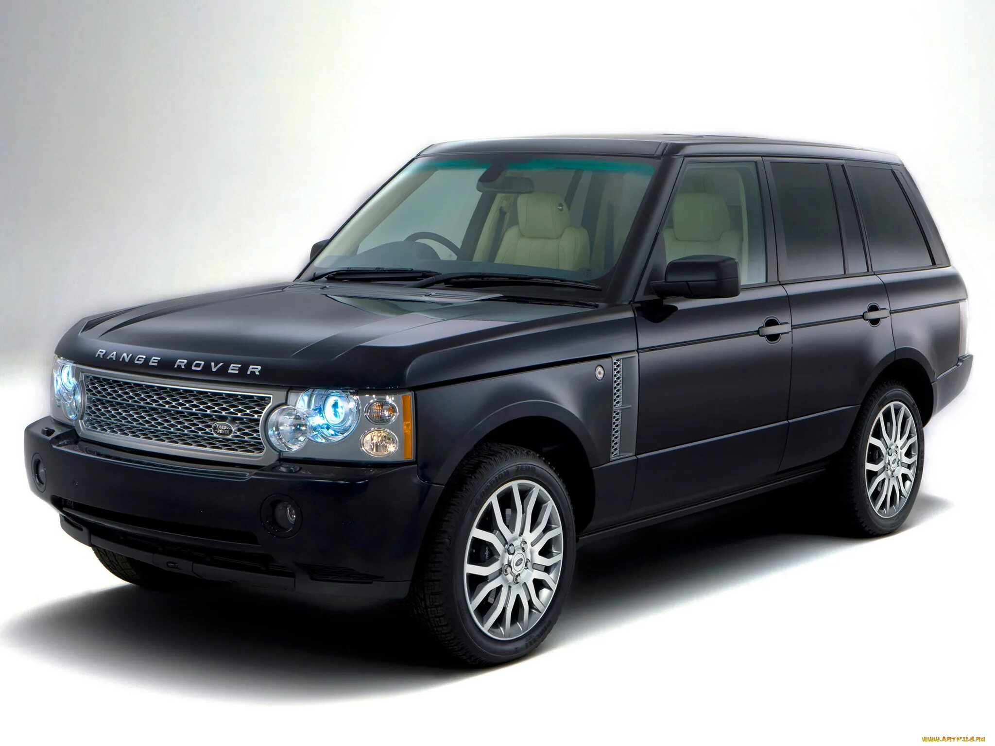 Рендж ровер вог l322. Рендж Ровер 2008. Рендж Ровер Вог 2008. Range Rover l322 Autobiography. Рендж Ровер Вог 2009.