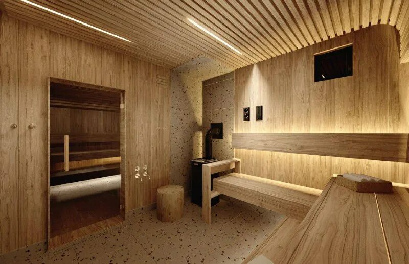 пар4пар баня. баня на дровах девушки. финская сауна. парилка в бане с паром. парилка с паром.