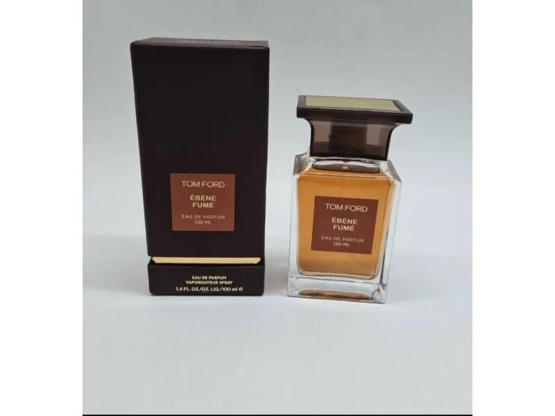 Ebene fume tom. Tom Ford ebene fume100. Tom Ford Cherry Smoke 100 мл. Tom Ford ebene. Ébène fumé Tom Ford.