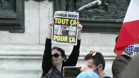 Франция готова