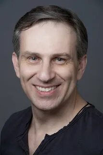 Сдобнов актер