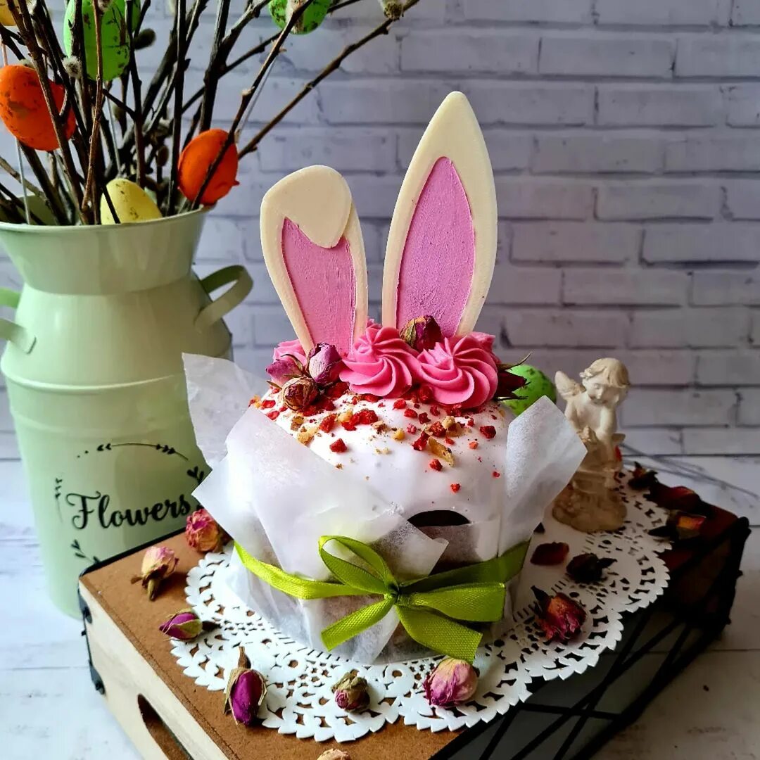 торты на заказ благовещенск. торты на заказ в благовещенске. торты на заказ в благовещенске. торты на заказ благовещенск. торты на заказ благовещенск.