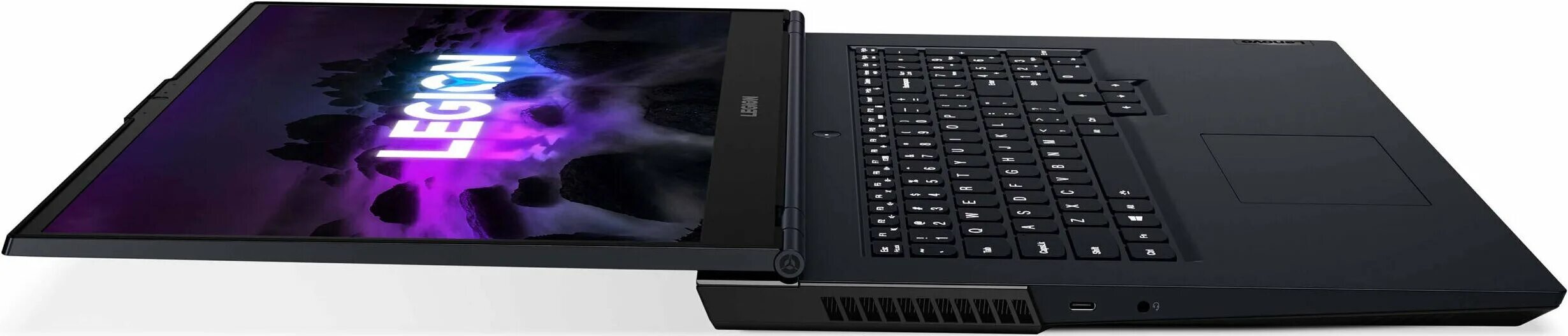Lenovo legion 5 ach6h. Ноутбук lenovo legion 5 17ach6h. Lenovo legion 5 17ith6h. Lenovo legion 5 15ith6 тест в играх. Ноутбук lenovo legion 5 15ith6h.
