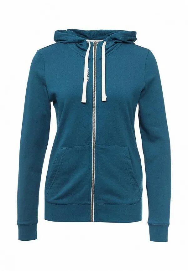 Ветровка найк дрилл. Одежда форвард женская 2022. Белый спортивный костюм пума женский. Ламода женская спортивная. Зелёный спортивный костюм женский.