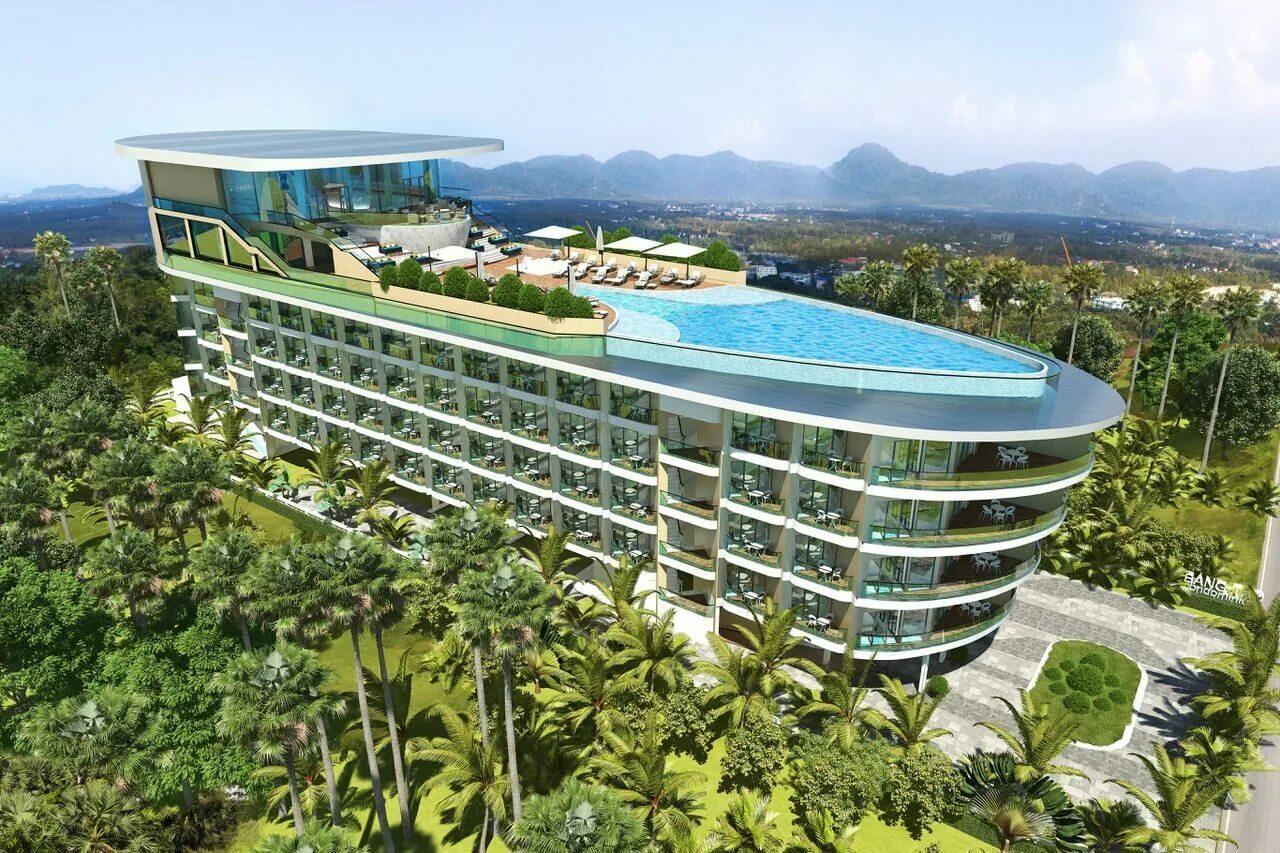 соле мио пхукет. соле мио пхукет. Sole mio phuket. Sole mio condominium. соле мио пхукет.