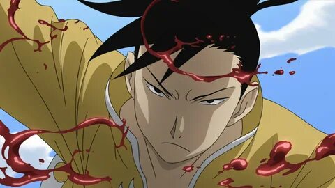 Tooku no senaka (2009)