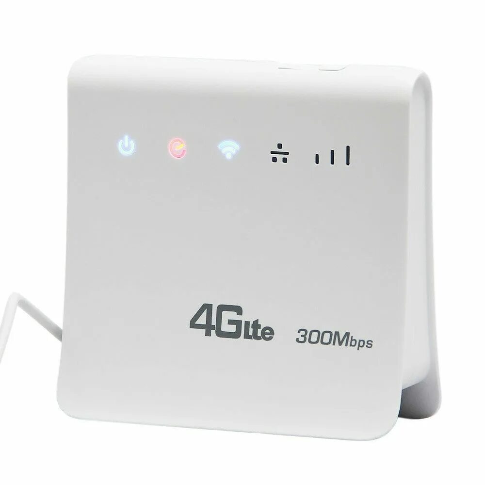 CPE 4g Wi-Fi роутер. 4g CPE роутер. Роутер 4g LTE CPE. Wi Fi роутер CPE 4g беспроводной со слотом. Cpe 4g wi fi