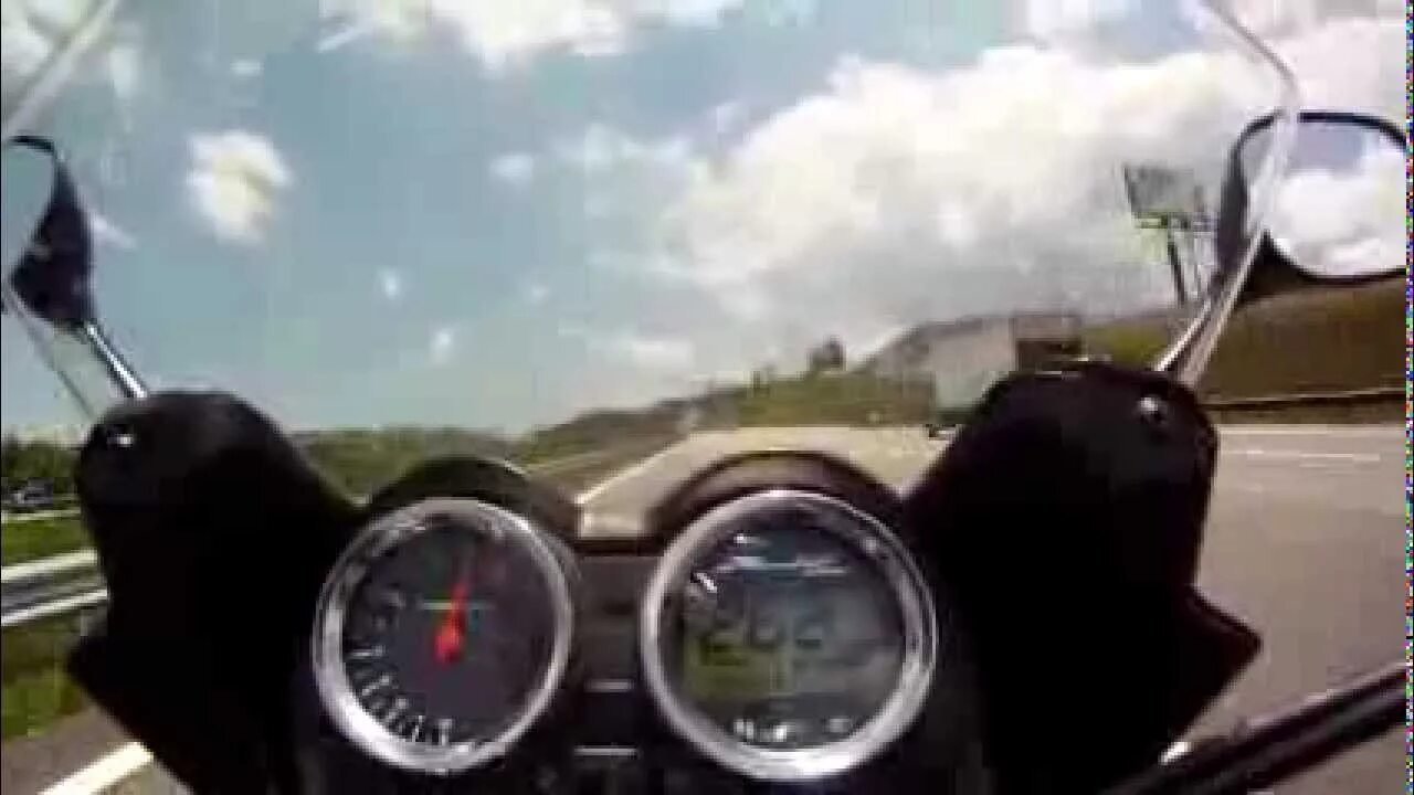 Suzuki bandit 400 белый. Suzuki bandit 1250. Тахометр сузуки бандит 600. Скорость сузуки бандит. Сузуки бандит 450.