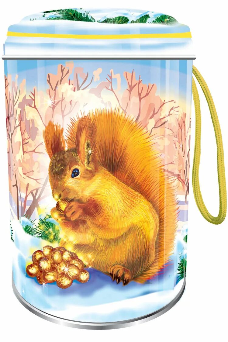 набор белочка новогодний. белки новый год. сладкий подарок белочка. новогодняя открытка с белкой. подарочный пакет большой с белочками.