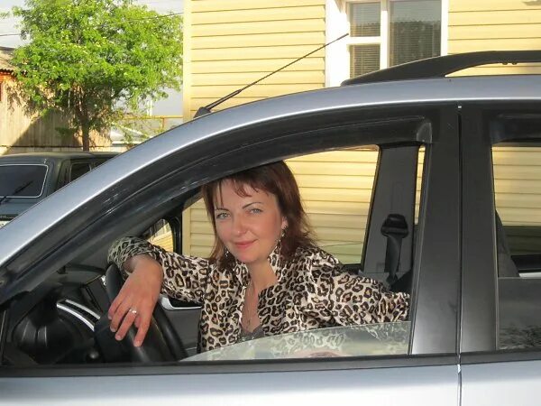 мензелинск алсу фаукантова. фото женщин мензелинск. юля мензелинск. венера николаевна. девушки мензелинск 20 лет.