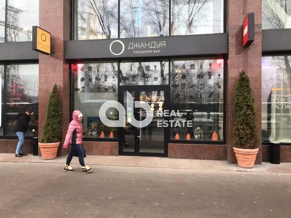 20в. 7, к. 20в. , 7к20в. 7 корп.