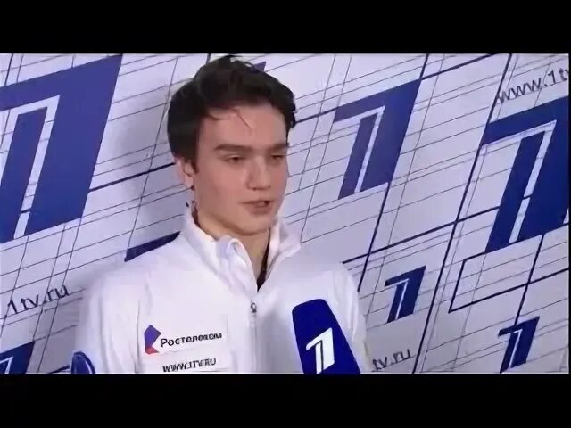 Интервью макара. Интервью макара климова с воробьёвым.