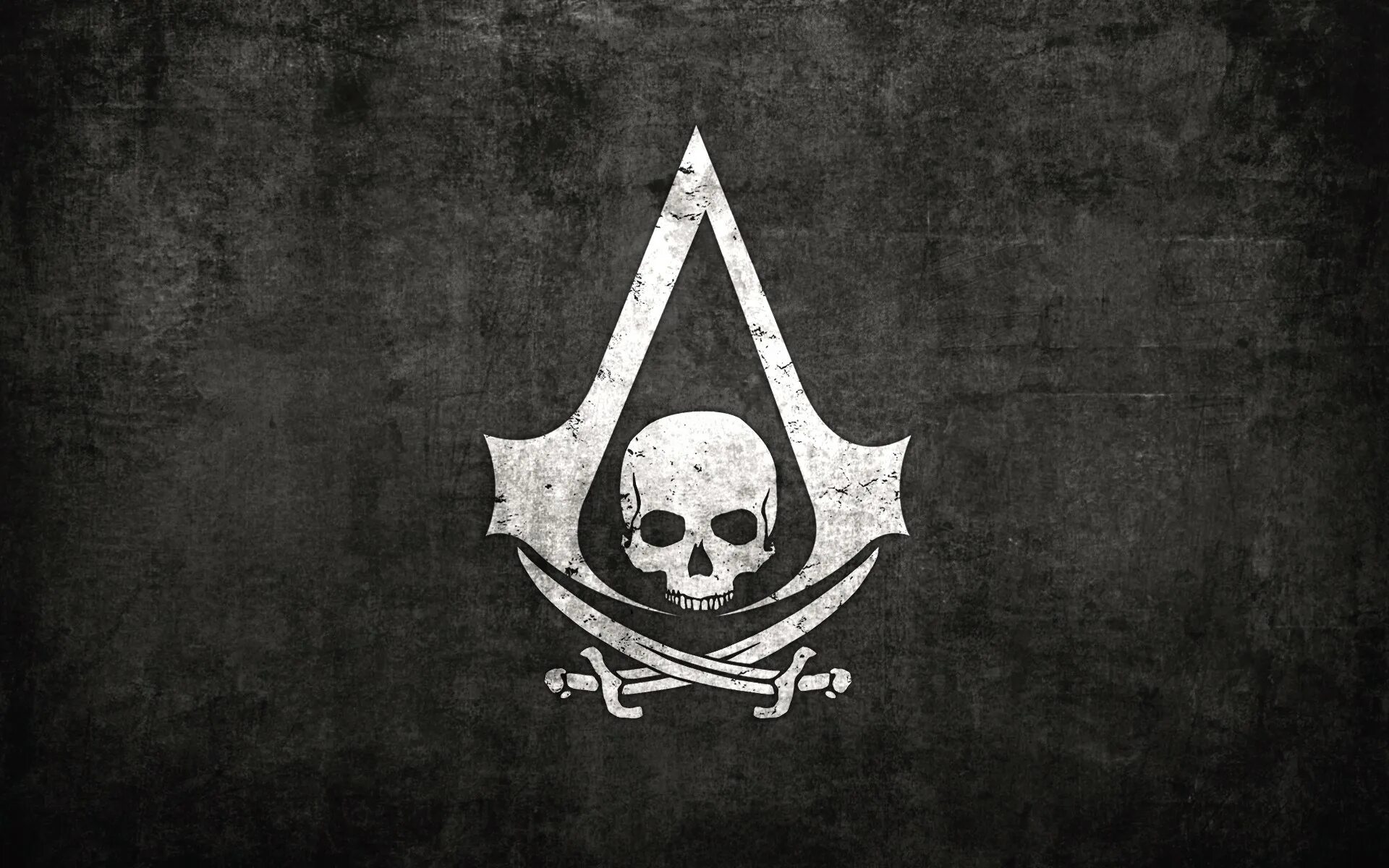 Assassin's Creed 4 Black Flag. Ассасин Крид 4 черный флаг. АС 4 Блэк флаг. Знак ассасина Блэк флаг. Черный флаг 1