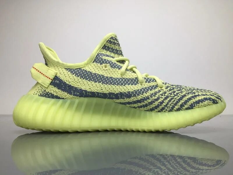 Адидас ИЗИ 350 Фрозен Елоу. Yeezy Boost 320 v2 Semi Frozen Yellow. Izi Boost 350 Semi Frozen. Yeezy Boost 350 Semi Frozen Yellow. Изи буст би изи