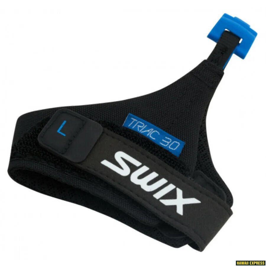 Темляк swix pro fit. Ручки swix triac 3. 0 flexible. Темляк swix triac. Темляк swix just click.