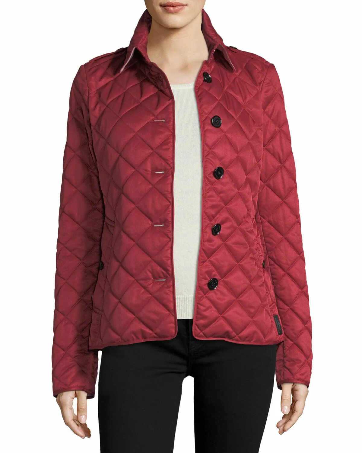 Куртка quilted. Синяя стеганая куртка женская. Barbour chelsea sportsquilt jacket. Куртка quilted. Куртка quilted.