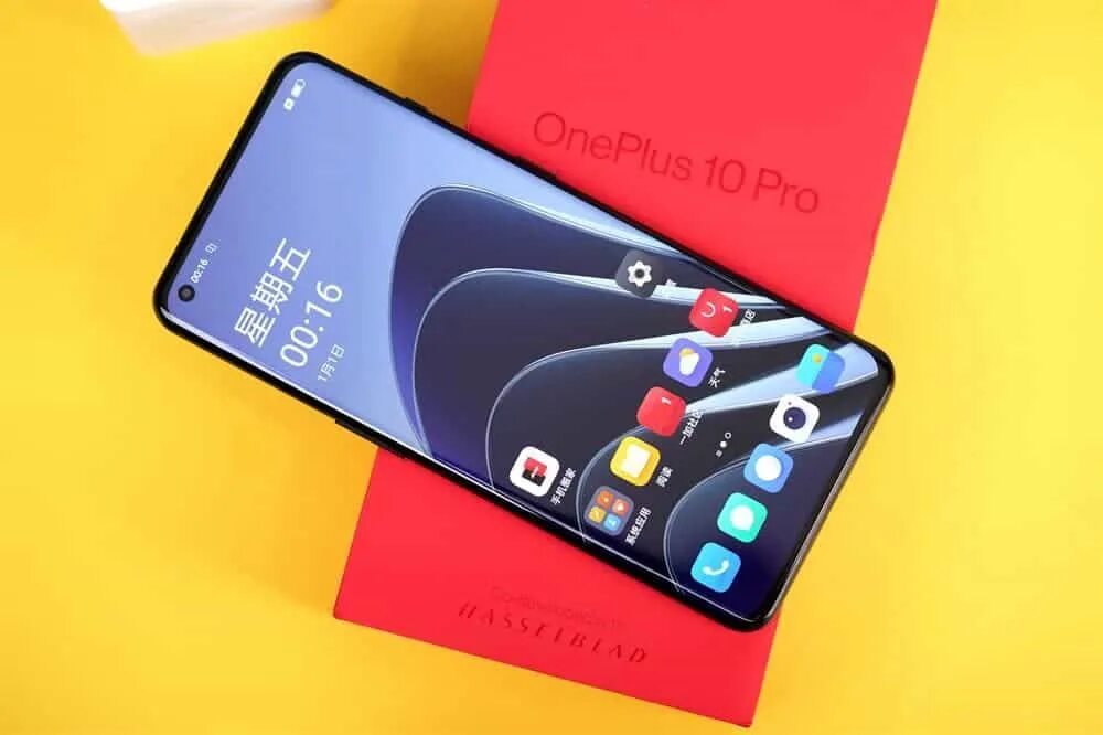 Смартфоны на snapdragon 8 plus. Oneplus 10 pro ne2210. oneplus 10 pro all colours. oneplus 10 pro. oneplus 10.