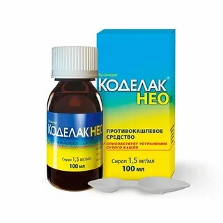 Синтус отзывы