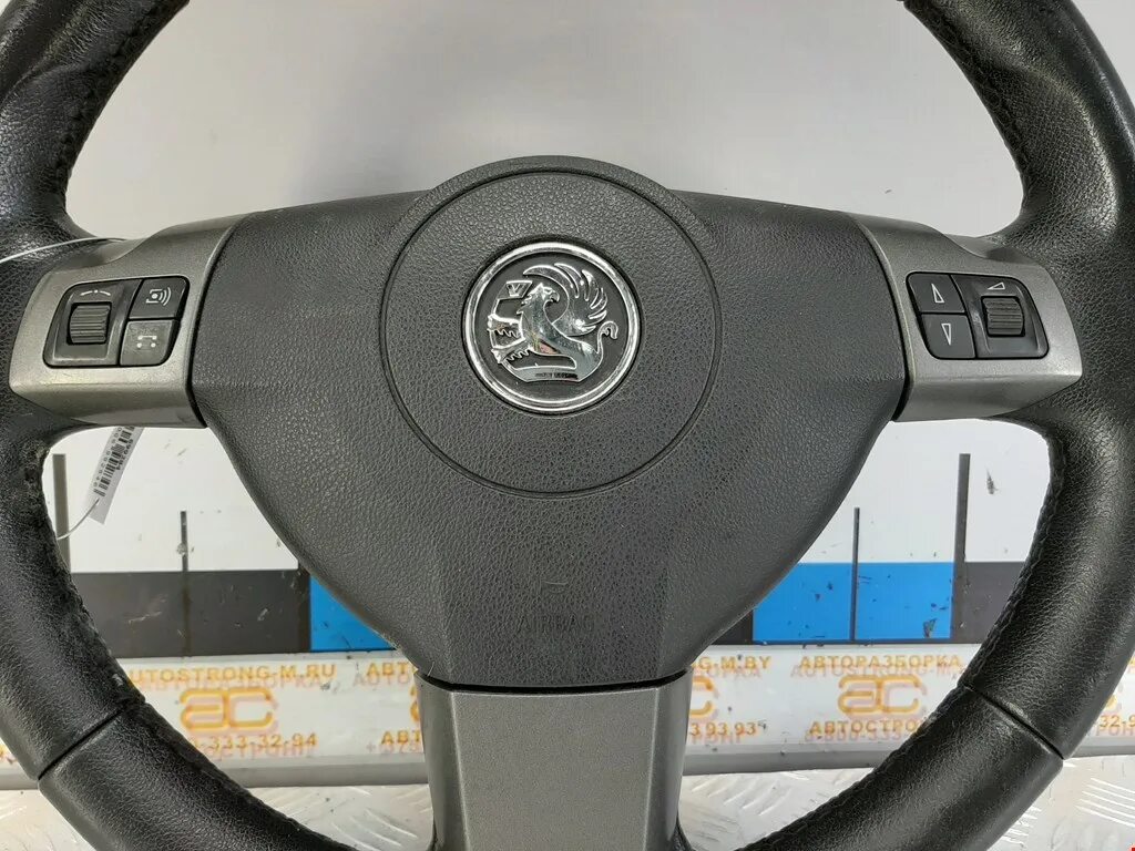Рулевое колесо 2123 корса. Opel astra h руль 2008. Руль opel astra h. Руль инсигния. Спорт руль опель вектра ц.