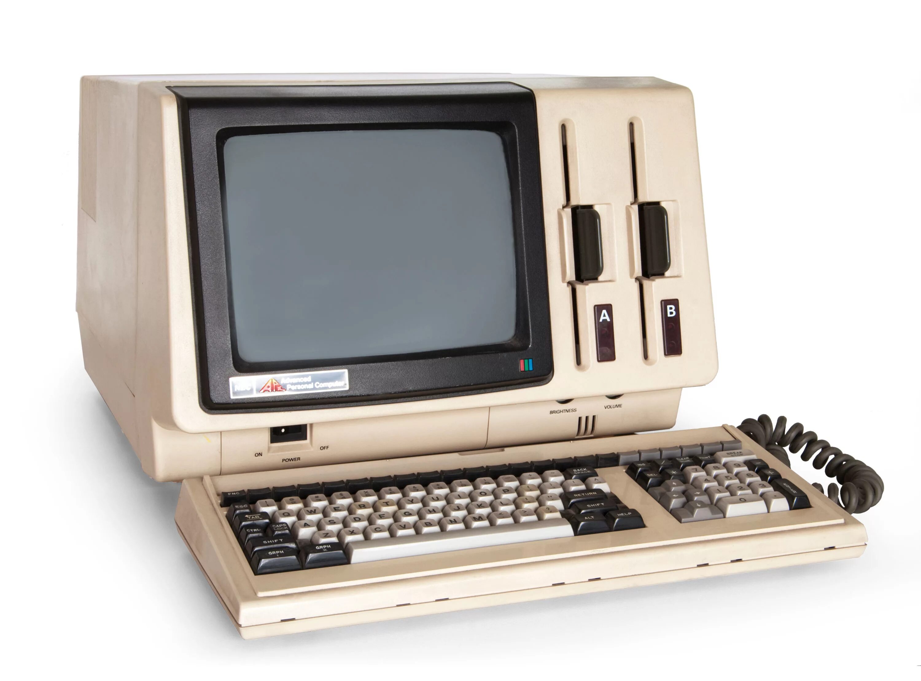 Компьютеры 98 года. NEC Electronics Company 1980s. ПК NEC компьютер. NEC-1101 компьютер японский. NEC 1995.