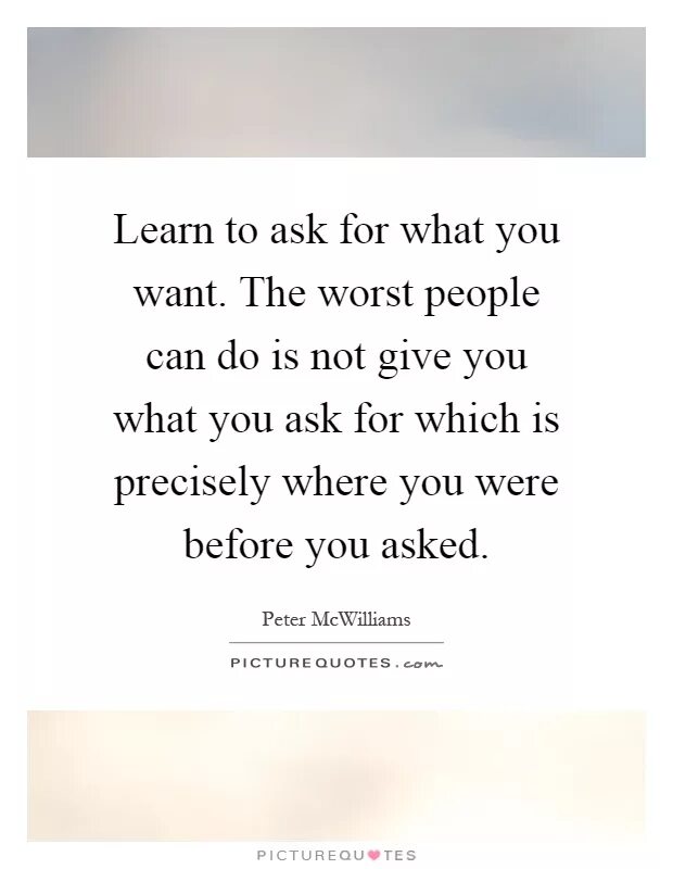 Если бы ответ был да что бы ты спросил. What is your favorite. Love is the answer чья цитата. Favorite position ceo. Everything is love.
