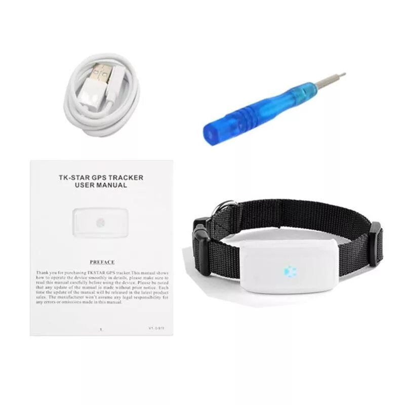 User tracker. Gps ошейник для животных tk star tk911 водонепроницаемый. tristar gps трекер. gps tracker user manual. tkstar tk911 схема.