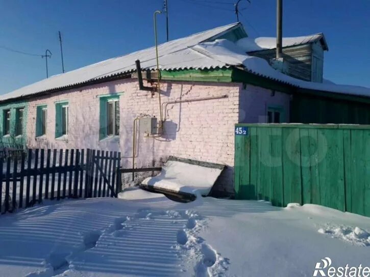 Погода в новом свете омская область. Погода в новом свете омская область. Калачинск зимой. Чернолучье сосновый бор. Погода в новом свете омская область.