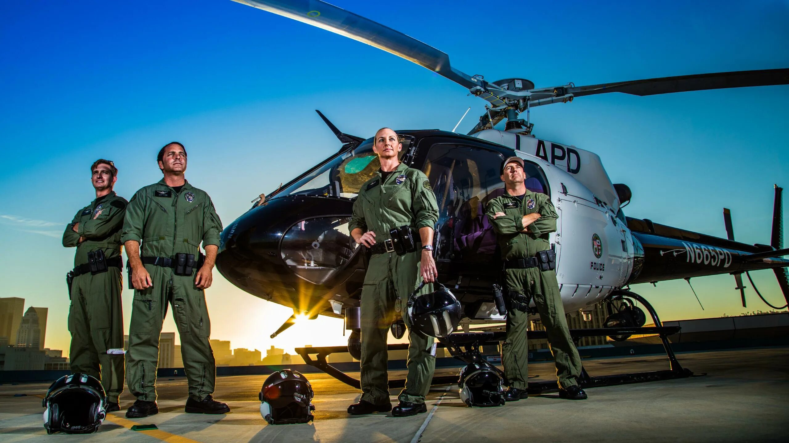 Air support. Air Unit LAPD. LAPD Air support Division. LAPD ASD. Air support Division.