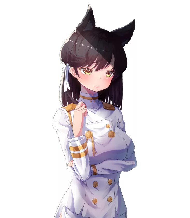 Атаго азур лейн. Atago из azur lane. Командир азур лейн атаго. Атаго и такао azur lane. Азур лейн atago.