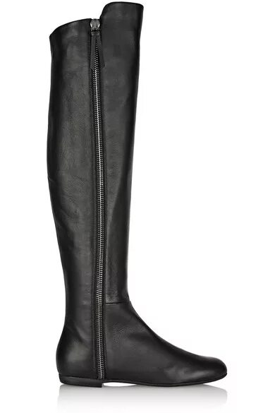 Boots net
