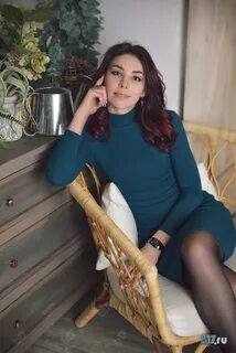 Психолог иваново
