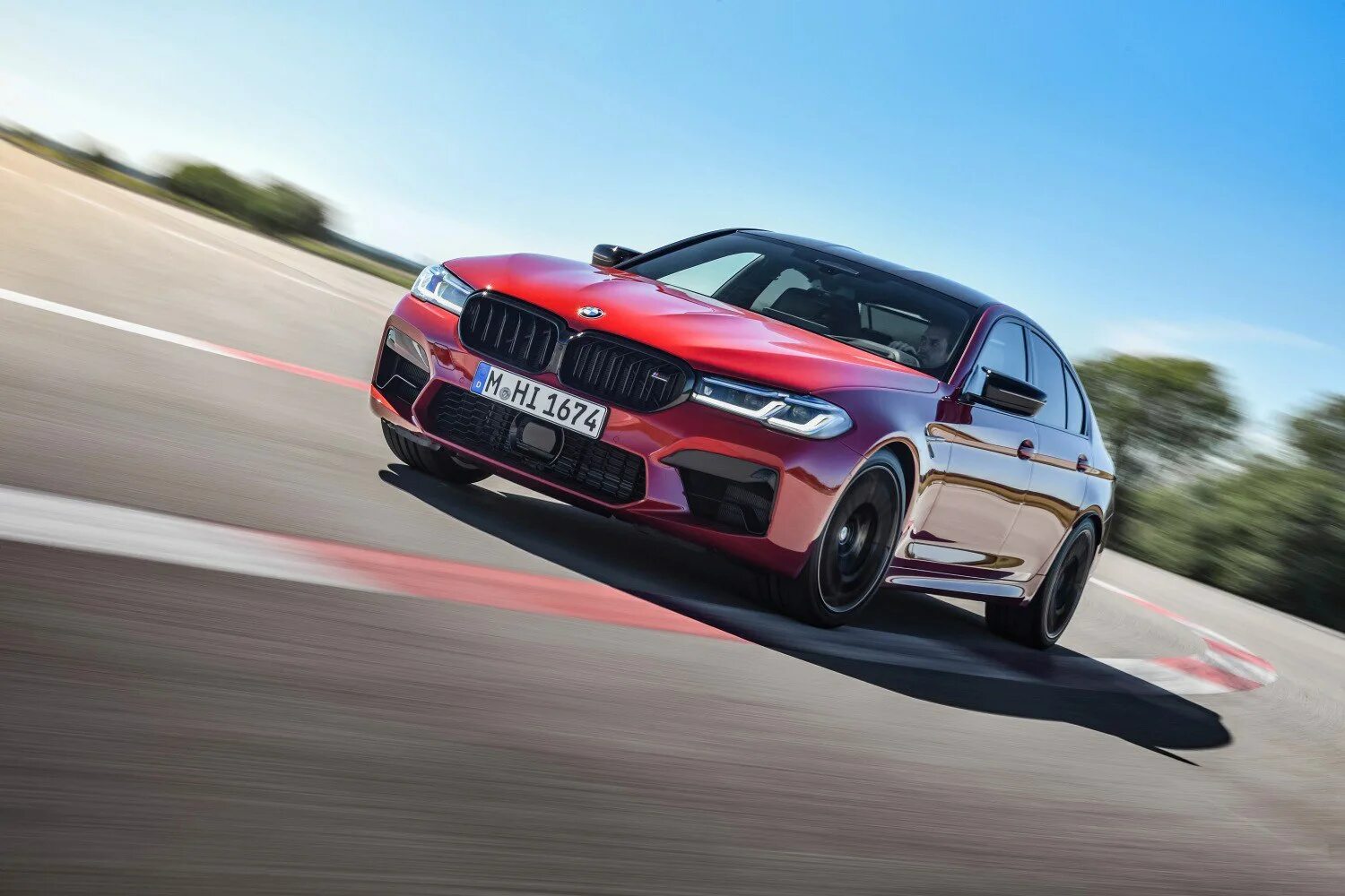 Купить бмв 2020 года. BMW m5 Competition 2021. BMW m5 2020. BMW m5 f90 2021. BMW m5 f90 LCI.