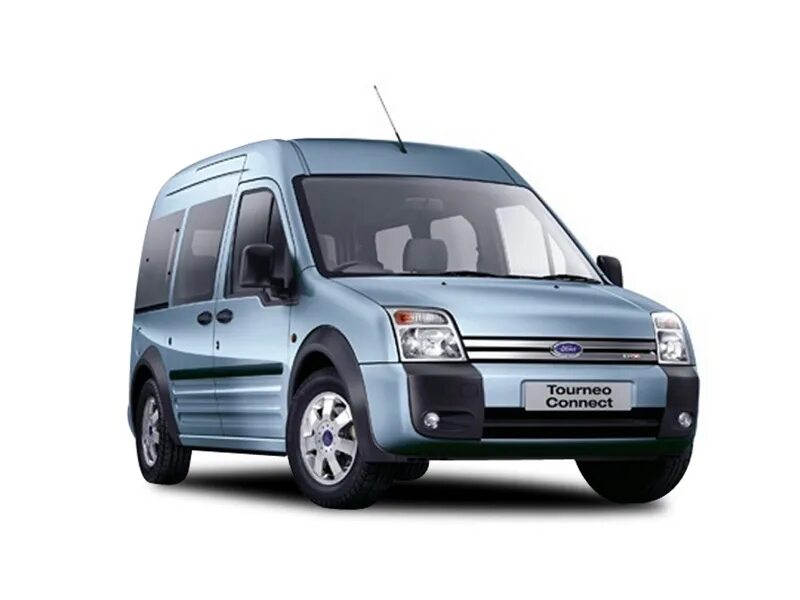 Форд торнео коннект замена. Ford Tourneo connect 2009. Ford Tourneo connect 2002. Форд Tourneo connect. Ford Tourneo connect | 2002-2013.