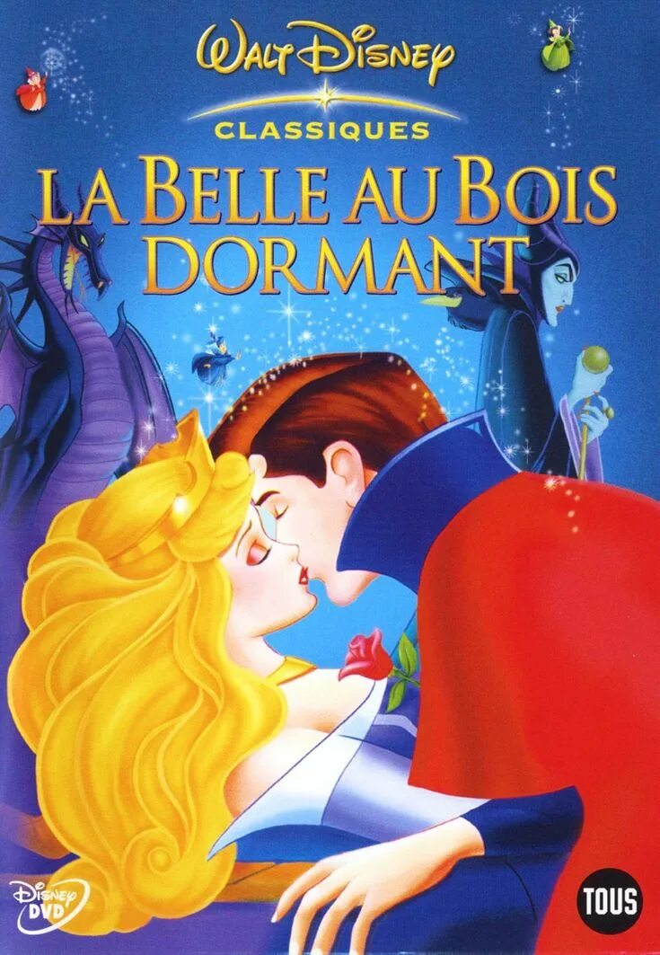 La belle au bois dormant 1959 vf. La belle au bois dormant. La belle au bois dormant 1959 vf. La belle au bois dormant. La belle au bois dormant.