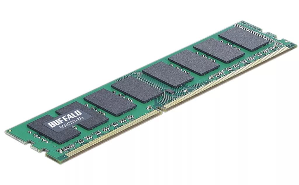 Ddr3 объемы памяти