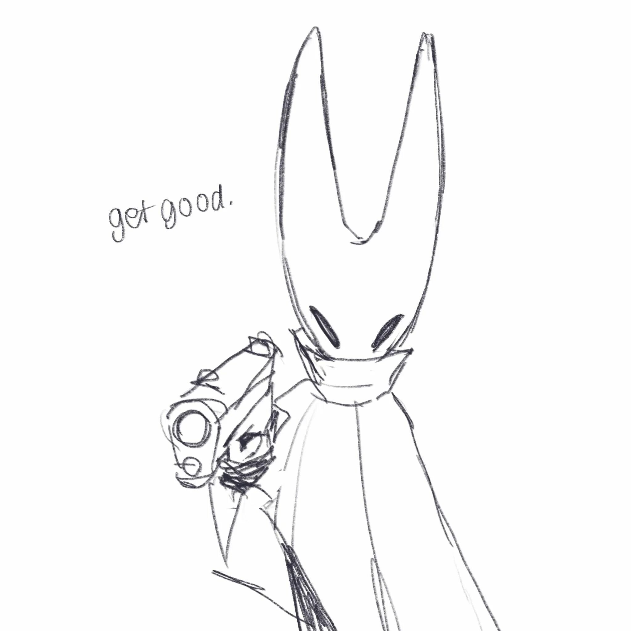Как победить хорнет в hollow knight. Хорнет холлоу найт. хорнет hollow knight. хорнет холлоу найт 18. хорнет hollow knight авы.