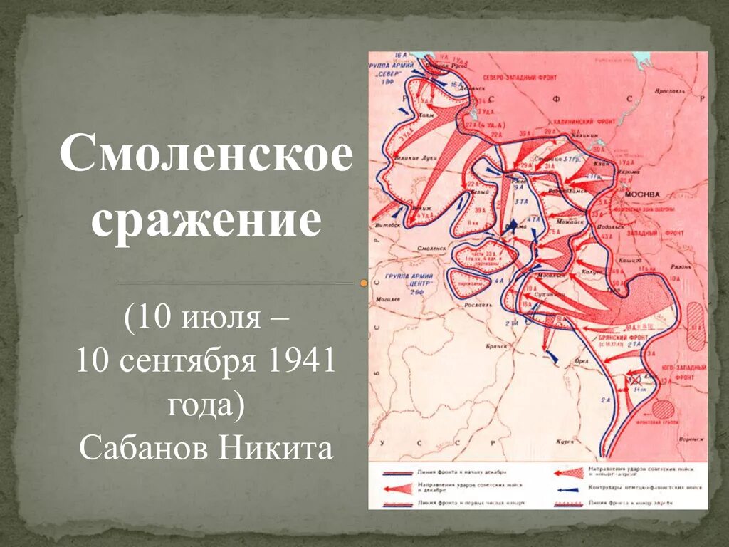 10 сражений великой отечественной войны. Смоленское сражение. 10 Июля - 10 сентября 1941 года.. Оборона Смоленска 1941 карта. Смоленское сражение 1941 г. Смоленская битва 1941 карта.